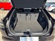 Billede af Ford Capri EL UR Premium 286HK 5d Aut.