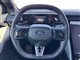 Billede af Ford Capri EL UR Premium 286HK 5d Aut.