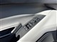 Billede af Ford Capri EL UR Premium 286HK 5d Aut.