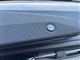 Billede af Ford Capri EL UR Premium 286HK 5d Aut.