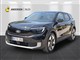 Billede af Ford Explorer EL UR Premium RWD 286HK 5d Aut.