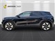 Billede af Ford Explorer EL UR Premium RWD 286HK 5d Aut.
