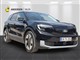 Billede af Ford Explorer EL UR Premium RWD 286HK 5d Aut.