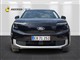 Billede af Ford Explorer EL UR Premium RWD 286HK 5d Aut.