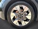 Billede af Ford Explorer EL UR Premium RWD 286HK 5d Aut.