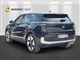 Billede af Ford Explorer EL UR Premium RWD 286HK 5d Aut.