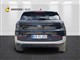 Billede af Ford Explorer EL UR Premium RWD 286HK 5d Aut.