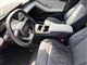 Billede af Ford Explorer EL UR Premium RWD 286HK 5d Aut.