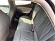 Billede af Ford Explorer EL UR Premium RWD 286HK 5d Aut.