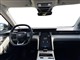 Billede af Ford Explorer EL UR Premium RWD 286HK 5d Aut.