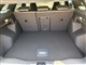 Billede af Ford Explorer EL UR Premium RWD 286HK 5d Aut.
