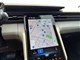 Billede af Ford Explorer EL UR Premium RWD 286HK 5d Aut.