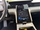 Billede af Ford Explorer EL UR Premium RWD 286HK 5d Aut.