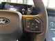 Billede af Ford Explorer EL UR Premium RWD 286HK 5d Aut.
