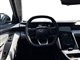 Billede af Ford Explorer EL UR Premium RWD 286HK 5d Aut.