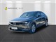 Billede af Mazda MX-30 e-Skyactiv Exclusive-Line 145HK 5d Aut.