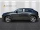 Billede af Mazda MX-30 e-Skyactiv Exclusive-Line 145HK 5d Aut.