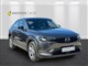 Billede af Mazda MX-30 e-Skyactiv Exclusive-Line 145HK 5d Aut.