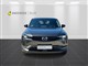 Billede af Mazda MX-30 e-Skyactiv Exclusive-Line 145HK 5d Aut.