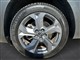Billede af Mazda MX-30 e-Skyactiv Exclusive-Line 145HK 5d Aut.