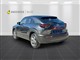 Billede af Mazda MX-30 e-Skyactiv Exclusive-Line 145HK 5d Aut.