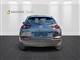 Billede af Mazda MX-30 e-Skyactiv Exclusive-Line 145HK 5d Aut.