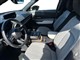 Billede af Mazda MX-30 e-Skyactiv Exclusive-Line 145HK 5d Aut.