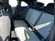 Billede af Mazda MX-30 e-Skyactiv Exclusive-Line 145HK 5d Aut.