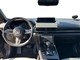 Billede af Mazda MX-30 e-Skyactiv Exclusive-Line 145HK 5d Aut.