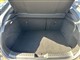 Billede af Mazda MX-30 e-Skyactiv Exclusive-Line 145HK 5d Aut.