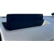 Billede af Mazda MX-30 e-Skyactiv Exclusive-Line 145HK 5d Aut.