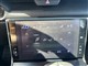 Billede af Mazda MX-30 e-Skyactiv Exclusive-Line 145HK 5d Aut.