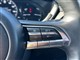 Billede af Mazda MX-30 e-Skyactiv Exclusive-Line 145HK 5d Aut.