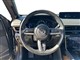 Billede af Mazda MX-30 e-Skyactiv Exclusive-Line 145HK 5d Aut.