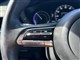 Billede af Mazda MX-30 e-Skyactiv Exclusive-Line 145HK 5d Aut.