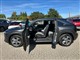 Billede af Mazda MX-30 e-Skyactiv Exclusive-Line 145HK 5d Aut.