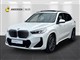 Billede af BMW iX1 eDrive20 EL M-Sport 204HK 5d Aut.