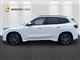 Billede af BMW iX1 eDrive20 EL M-Sport 204HK 5d Aut.