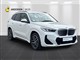 Billede af BMW iX1 eDrive20 EL M-Sport 204HK 5d Aut.