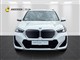Billede af BMW iX1 eDrive20 EL M-Sport 204HK 5d Aut.