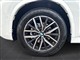 Billede af BMW iX1 eDrive20 EL M-Sport 204HK 5d Aut.