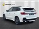 Billede af BMW iX1 eDrive20 EL M-Sport 204HK 5d Aut.