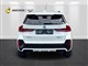 Billede af BMW iX1 eDrive20 EL M-Sport 204HK 5d Aut.