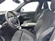 Billede af BMW iX1 eDrive20 EL M-Sport 204HK 5d Aut.