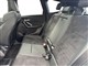 Billede af BMW iX1 eDrive20 EL M-Sport 204HK 5d Aut.