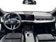 Billede af BMW iX1 eDrive20 EL M-Sport 204HK 5d Aut.