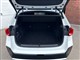 Billede af BMW iX1 eDrive20 EL M-Sport 204HK 5d Aut.