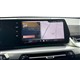 Billede af BMW iX1 eDrive20 EL M-Sport 204HK 5d Aut.