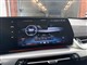 Billede af BMW iX1 eDrive20 EL M-Sport 204HK 5d Aut.