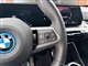 Billede af BMW iX1 eDrive20 EL M-Sport 204HK 5d Aut.